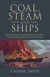 Coal, Steam and Ships (eBook, ePUB) - Bild 1