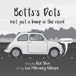 Botts's Dots - Silva, Roz