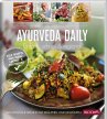 Ayurveda daily - Bild 1