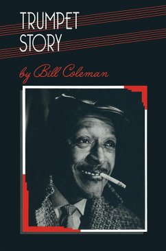 Trumpet Story (eBook, PDF) Trumpet Story (eBook, PDF)
