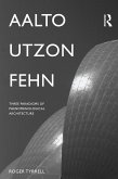 Aalto, Utzon, Fehn (eBook, ePUB)