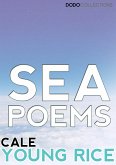 Sea Poems (eBook, ePUB)