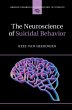 Neuroscience of Suicidal Behavior... - Bild 1
