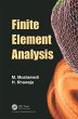Finite Element Analysis (eBook, PDF) - Bild 1