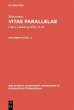 Vitae parallelae (eBook, PDF) - Bild 1