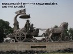 Bhagavadgita with the Sanatsugatiya and the Anugita (eBook, ePUB)