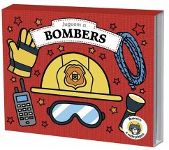 Cover Juguem a bombers