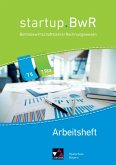 startup.BwR Bayern AH 7 II/IIIa