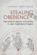 Stealing Obedience (eBook, PDF) - Bild 1