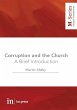 Corruption and the Church - Bild 1