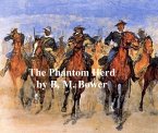 The Phantom Herd (eBook, ePUB)