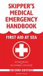 Skipper's Medical Emergency Handbook... - Bild 1