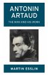 Antonin Artaud (eBook, PDF) - Bild 1