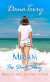 Miriam - The Short Story (eBook, ePUB)