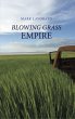 Blowing Grass Empire (eBook, ePUB) - Bild 1