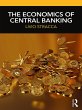 The Economics of Central Banking... - Bild 1
