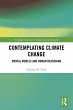 Contemplating Climate Change (eBook,... - Bild 1