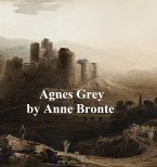 Agnes Grey (eBook, ePUB)