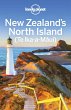 Lonely Planet New Zealand's North... - Bild 1
