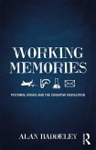 Working Memories (eBook, ePUB)