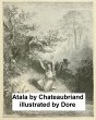 Atala (eBook, ePUB) - Bild 1