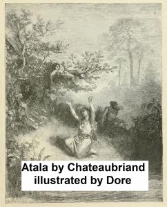 Cover Atala (eBook, ePUB)