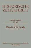 Der Westfälische Friede (eBook, PDF)