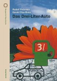 Das Drei-Liter-Auto (eBook, PDF)