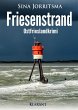 Friesenstrand / Mona Sander Bd.10 - Bild 1