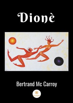 Dionè - Mc CARROY, Bertrand