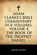 Adam Clarke's Bible Commentary in 8... - Bild 1