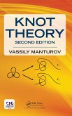 Knot Theory (eBook, PDF)