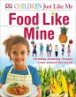 Food Like Mine (eBook, ePUB) - Bild 1