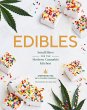 Edibles (eBook, ePUB) - Bild 1