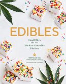 Edibles (eBook, ePUB)