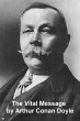 The Vital Message (eBook, ePUB) - Bild 1