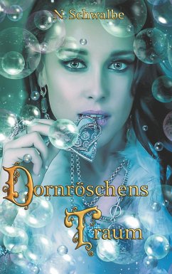Dornröschens Traum - Schwalbe, N.