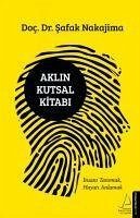 Aklin Kutsal Kitabi - Nakajima, Safak