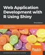 Web Application Development with R... - Bild 1