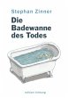 Die Badewanne des Todes - Bild 1