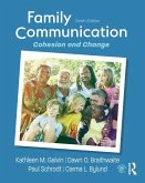 Family Communication (eBook, PDF)