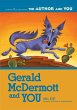 Gerald McDermott and YOU (eBook, PDF) - Bild 1