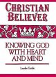 Christian Believer Leader Guide (eBook,... - Bild 1