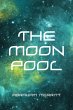 The Moon Pool (eBook, ePUB) - Bild 1
