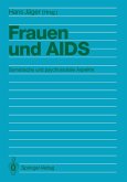 Frauen und AIDS (eBook, PDF)