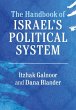 Handbook of Israel's Political System... - Bild 1