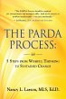 THE PARDA PROCESS - Bild 1