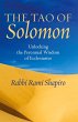 The Tao of Solomon - Bild 1