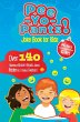 Pee-Yo-Pants Joke Book for Kids - Bild 1