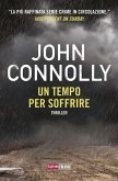 Un tempo per soffrire Un tempo per soffrire